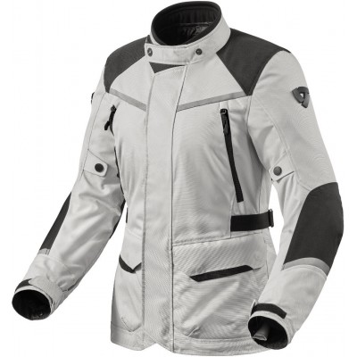 Куртка текстильная женская Revit Voltiac 3 H2O Lady