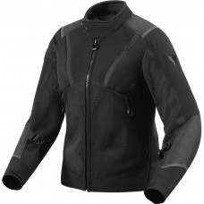 Куртка текстильная женская Revit Airwave 4 Lady