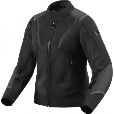 Куртка текстильная женская Revit Airwave 4 Lady