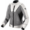 Куртка текстильная женская Revit Airwave 4 Lady