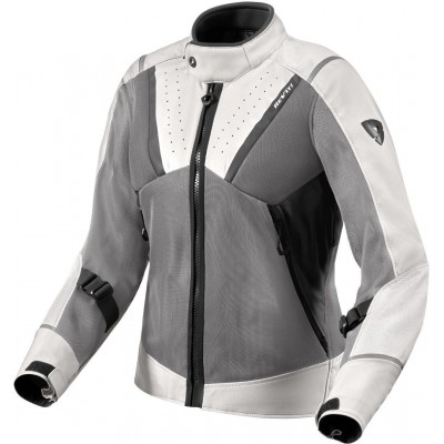 Куртка текстильная женская Revit Airwave 4 Lady