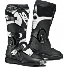 Ботинки кроссовый детские Sidi Flame Kids