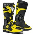 Ботинки кроссовый детские Sidi Flame Kids