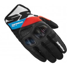 Перчатки Spidi Flash-R Evo