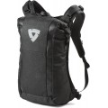 Revit Stack 15L H2O Рюкзак