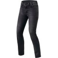 Мотоджинсы женские Revit Victoria Lady Мотоджинсы женские Revit Victoria Lady