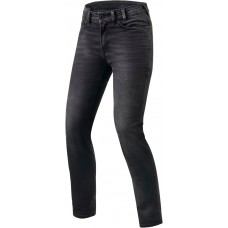 Мотоджинсы женские Revit Victoria Lady Мотоджинсы женские Revit Victoria Lady