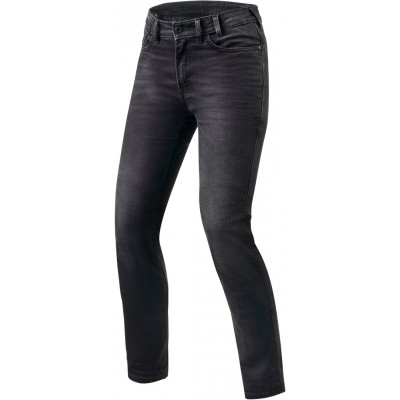 Мотоджинсы женские Revit Victoria Lady