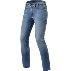 Мотоджинсы женские Revit Victoria Lady Мотоджинсы женские Revit Victoria Lady