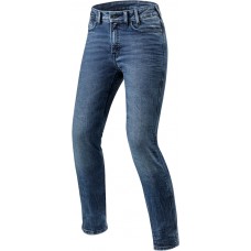 Мотоджинсы женские Revit Victoria Lady Мотоджинсы женские Revit Victoria Lady