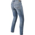 Мотоджинсы Revit Shelby Laies