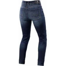 Мотоджинсы женские Revit Marley SK Lady Мотоджинсы женские Revit Marley SK Lady