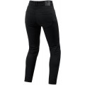 Мотоджинсы женские Revit Maple 2 SK Lady