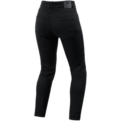 Мотоджинсы женские Revit Maple 2 SK Lady