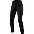 Мотоджинсы женские Revit Maple 2 SK Lady Мотоджинсы женские Revit Maple 2 SK Lady