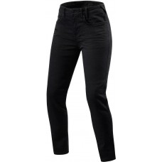 Мотоджинсы женские Revit Maple 2 SK Lady Мотоджинсы женские Revit Maple 2 SK Lady
