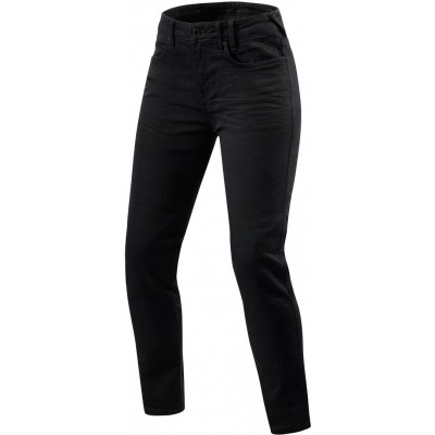 Мотоджинсы женские Revit Maple 2 SK Lady