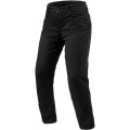 Мотоджинсы женские Revit Violet BF  Lady