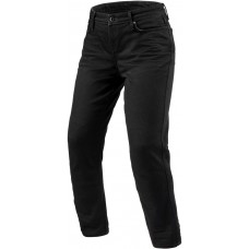 Мотоджинсы женские Revit Violet BF  Lady