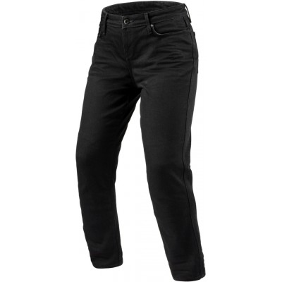 Мотоджинсы женские Revit Violet BF Lady