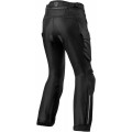 Штаны женские Revit Outback 3 Lady