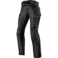 Штаны женские Revit Outback 3 Lady Штаны женские Revit Outback 3 Lady