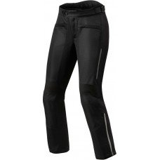 Штаны текстильные женские Revit Airwave 3 Lady
