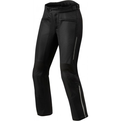 Штаны текстильные женские Revit Airwave 3 Lady