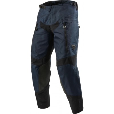 Штаны текстильные Revit Peninsula