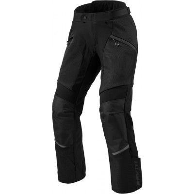 Штаны текстильные женские Revit Airwave 4 Lady