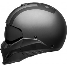 Шлем интеграл Bell Broozer Freeride