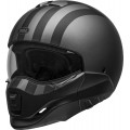 Шлем интеграл Bell Broozer Freeride Шлем интеграл Bell Broozer Freeride