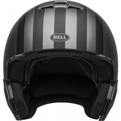 Шлем интеграл Bell Broozer Freeride
