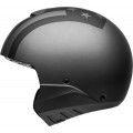 Шлем интеграл Bell Broozer Freeride