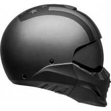 Шлем интеграл Bell Broozer Freeride