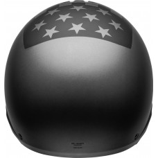 Шлем интеграл Bell Broozer Freeride