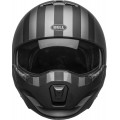 Шлем интеграл Bell Broozer Freeride