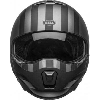 Шлем интеграл Bell Broozer Freeride