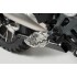 Комплект подставки для ног SW-Motech EVO - Различные модели Honda, Suzuki, KTM