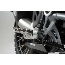 Комплект подставки для ног SW-Motech EVO - Различные модели Honda, Suzuki, KTM