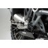 Комплект подставки для ног SW-Motech EVO - Различные модели Honda, Suzuki, KTM