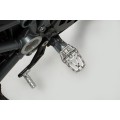 Комплект подставки для ног SW-Motech EVO - Различные модели Honda, Suzuki, KTM