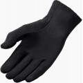 Перчатки Revit Baret GTX