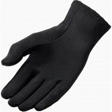 Перчатки Revit Baret GTX
