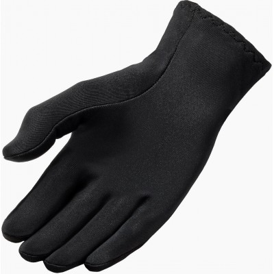 Перчатки Revit Baret GTX
