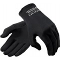 Перчатки Revit Baret GTX