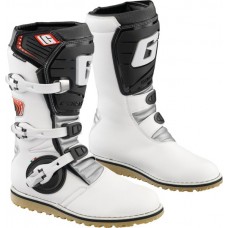 Ботинки кроссовые Gaerne Balance Classic Ботинки кроссовые Gaerne Balance Classic