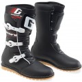 Ботинки кроссовые Gaerne Balance Classic