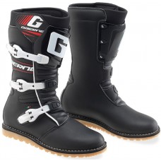 Ботинки кроссовые Gaerne Balance Classic Ботинки кроссовые Gaerne Balance Classic