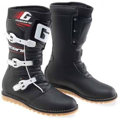 Ботинки кроссовые Gaerne Balance Classic